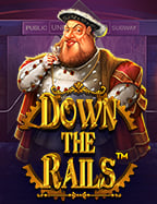 โจ๊ก เกอร์ ส ล็ อดฝาก ท รู วอ เลท 10 รับ 100: วิธีเล่นให้ได้กำไร