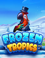 วิธีเล่น โจ๊ก เกอร์ สล็อต 777 ให้สนุกและได้เงิน