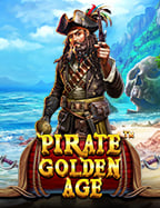 โจ๊ก เกอร์ สล็อต 777สูตร บา คา ร่า 168 ทดลองเล่นสนุกสุดฟิน