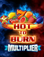 โจ๊ก เกอร์ สล็อต 69: วิธีเล่นให้ชนะ