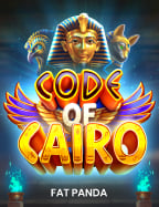 ufa ฝาก 100 รับ 100 รีวิวเกมสล็อตยอดนิยม