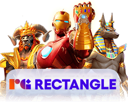 ufa ฝาก 100 ฟรี 100 เทิ ร์ น. 1 เท่า สูตรทำเงินง่ายๆ