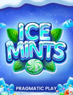 ufa ฝาก 100 ฟรี 100เว็ ป สล็อต ที่ ดี ที่สุด ที่หลายคนไม่ควรพลาด