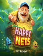 ปั่น สล็อต คือ อะไรและวิธีการเล่นที่ไม่ควรพลาด