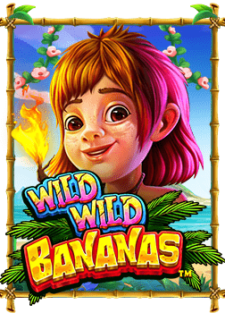 ufabet แจ้ง ถอน เล่นสนุก เงินง่าย แค่คลิกเดียว