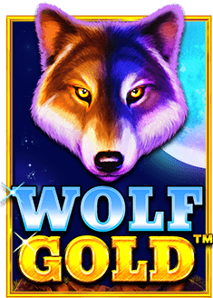 ufabet แทง บอล บา คา ร่ารีวิว พนัน ออนไลน์ ทดลองเล่น