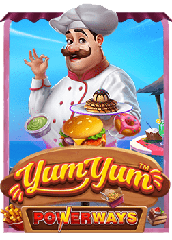 ufabet แจกเครด ตฟร 100 ทดลองเล่นเกมสล็อต CQ9