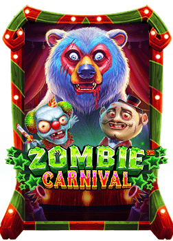 ufabet แทงมวยออนไลน์ สนุกสุดมันส์กับความเร้าใจ